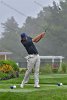 LAC Golf Open 2018  10th annual Wheaton Lyons Athletic Club (LAC) Golf Open Monday, August 13, 2018 at the Franklin Country Club. : Wheaton, Lyons Athletic Club Golf Open